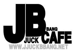 한국인에게 영어로 말걸기 | 인스티즈