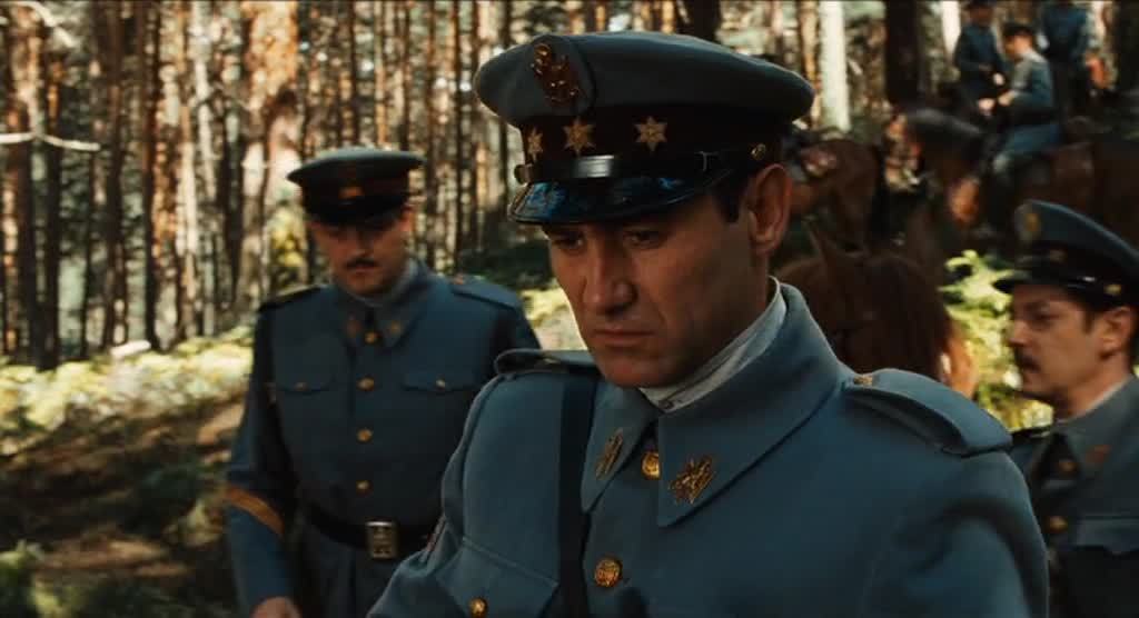 어른들을 위한 동화 | 인스티즈