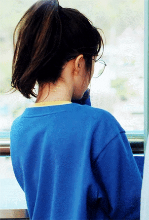 아이린 목덜미 | 인스티즈