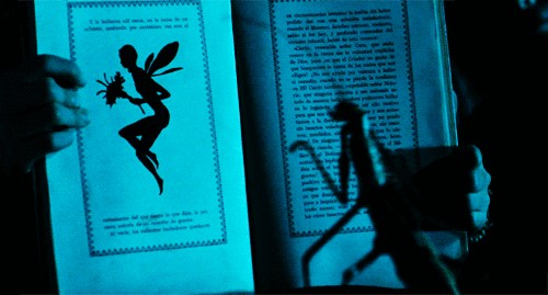 어른들을 위한 동화 | 인스티즈