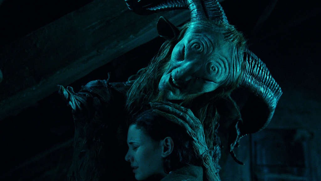 어른들을 위한 동화 | 인스티즈