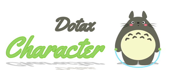 조선 시대의 금지된 괴담소설 설공찬전 | 인스티즈