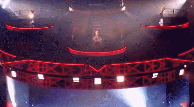 일본 인기그룹 베비베탈 (BABYMETAL) 도쿄돔 공연 사진 | 인스티즈