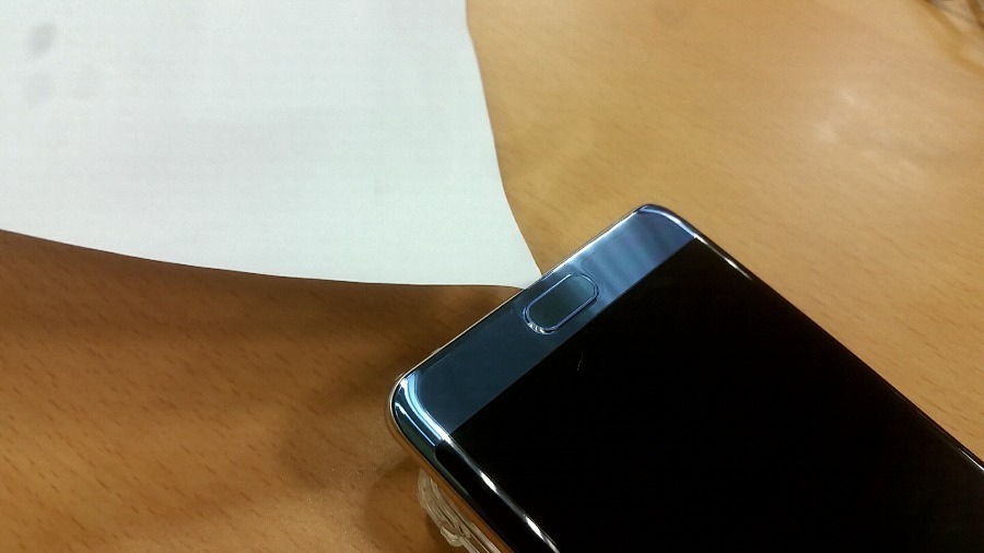 갤놋7 유저들이 겪는 불량 리스트 | 인스티즈