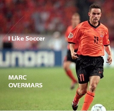 응사에서 불쌍한 친구(응답하라 1994) 스포주의? | 인스티즈