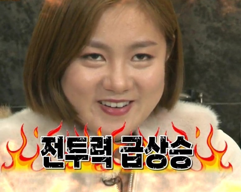 클럽에서 여시들 모습 내가 찍어옴 | 인스티즈