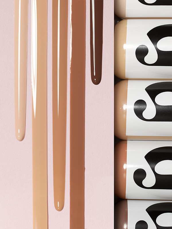 감각적인 패키징 마케팅으로 미국에서 급부상한 화장품 브랜드 | 인스티즈