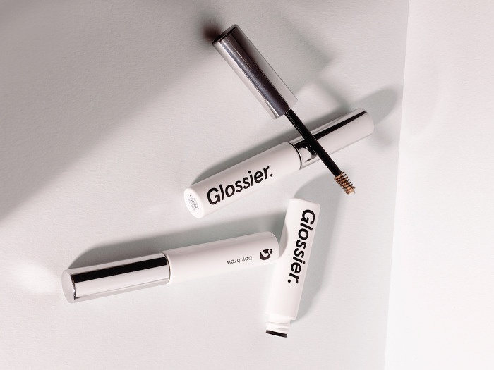 감각적인 패키징 마케팅으로 미국에서 급부상한 화장품 브랜드 | 인스티즈