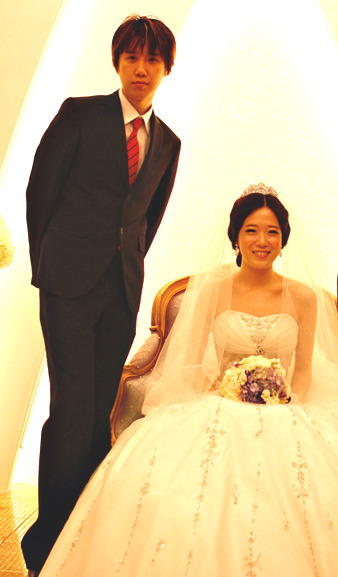 딸을 보내는 남자의 심정을 담은 노래 | 인스티즈