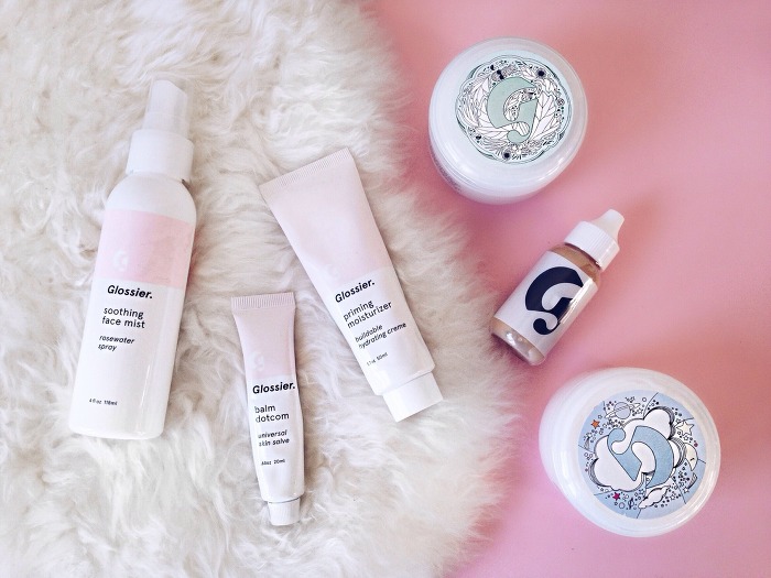 감각적인 패키징 마케팅으로 미국에서 급부상한 화장품 브랜드 | 인스티즈