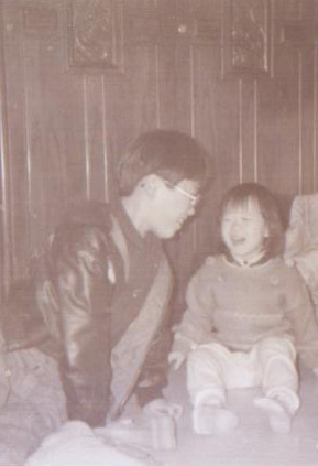 딸을 보내는 남자의 심정을 담은 노래 | 인스티즈