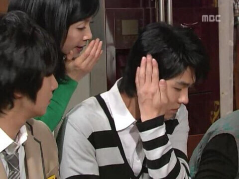 클럽에서 여시들 모습 내가 찍어옴 | 인스티즈