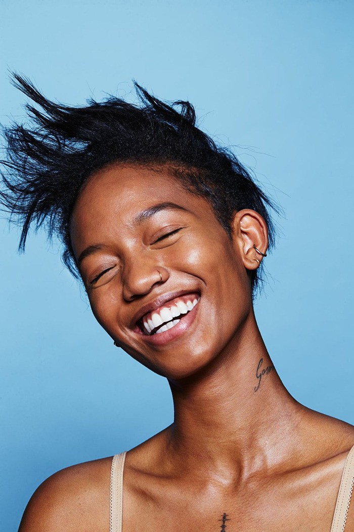 감각적인 패키징 마케팅으로 미국에서 급부상한 화장품 브랜드 | 인스티즈