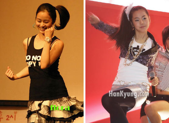 100일 뒤면 햇수로 10년 되는 노래 | 인스티즈