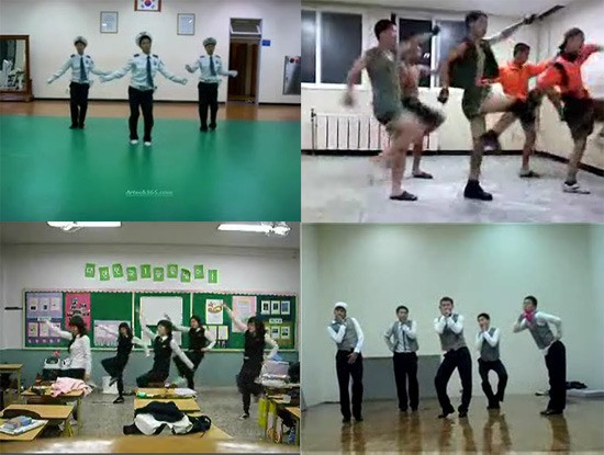 100일 뒤면 햇수로 10년 되는 노래 | 인스티즈