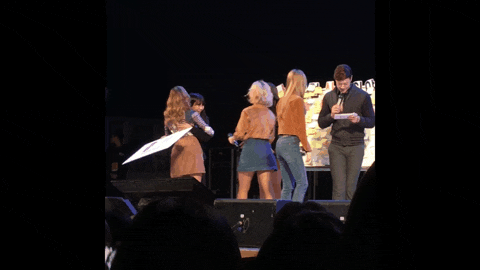 마마무) 마마무 화사가 생일 축하해준 팬들에게 올려줌(귀르가즘ㄷㄷ) | 인스티즈