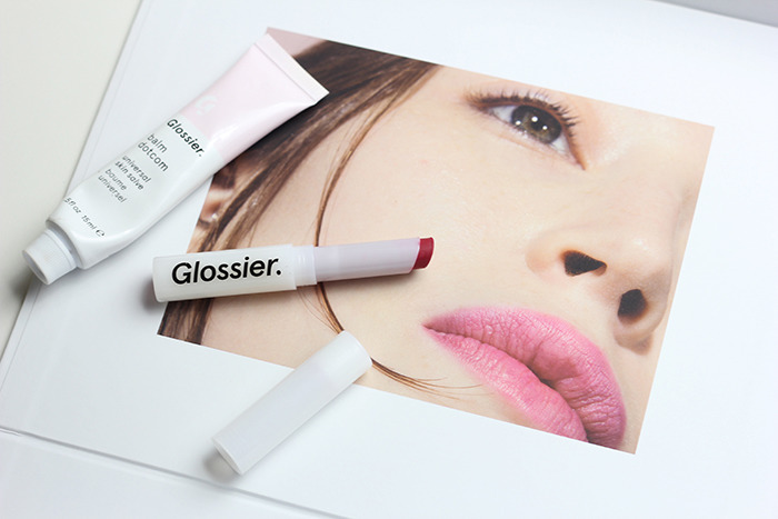 감각적인 패키징 마케팅으로 미국에서 급부상한 화장품 브랜드 | 인스티즈