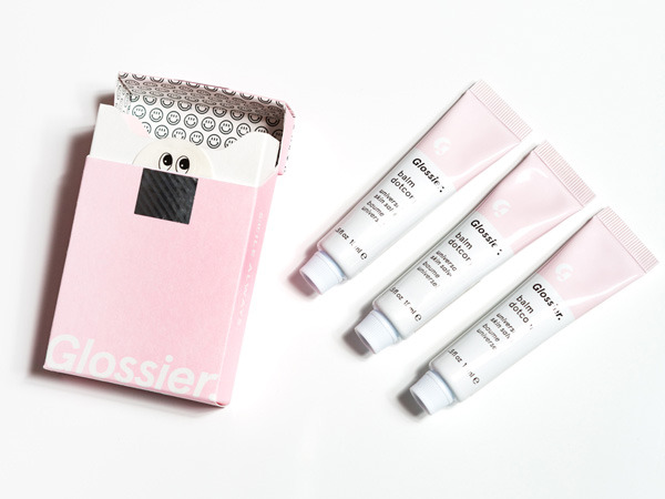 감각적인 패키징 마케팅으로 미국에서 급부상한 화장품 브랜드 | 인스티즈