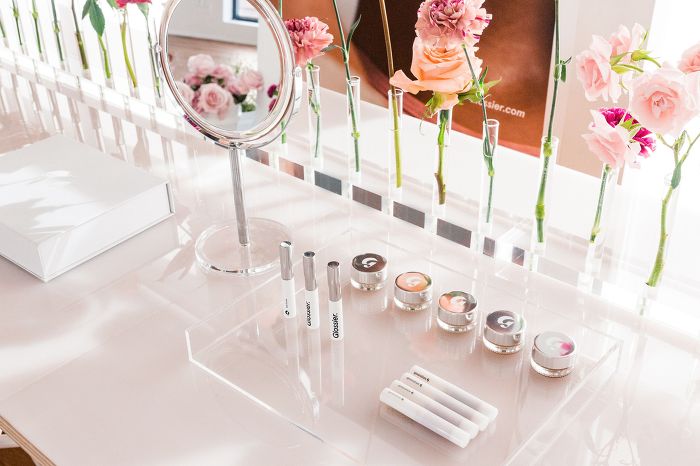 감각적인 패키징 마케팅으로 미국에서 급부상한 화장품 브랜드 | 인스티즈