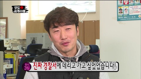 클럽에서 여시들 모습 내가 찍어옴 | 인스티즈