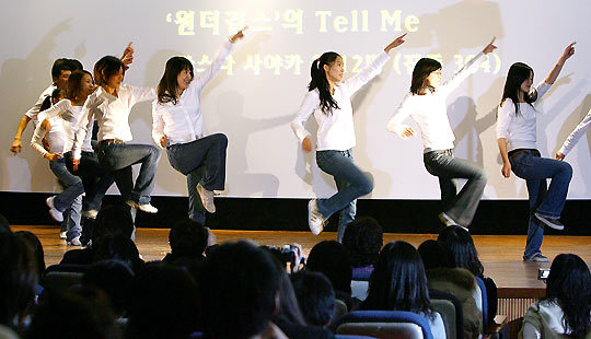 100일 뒤면 햇수로 10년 되는 노래 | 인스티즈