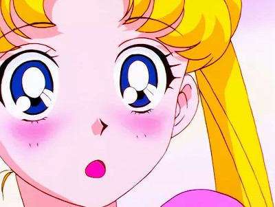 감각적인 패키징 마케팅으로 미국에서 급부상한 화장품 브랜드 | 인스티즈