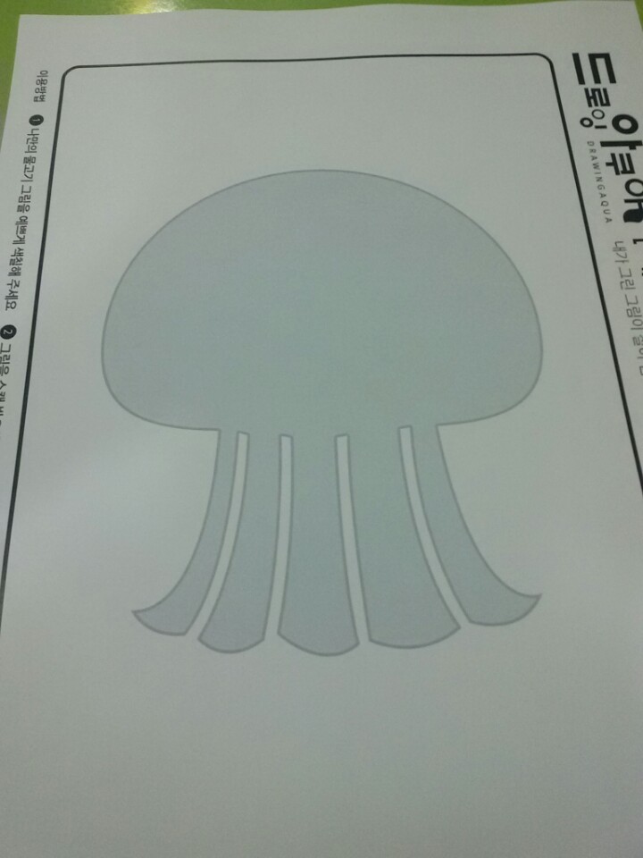 어린이 동심파괴 甲 | 인스티즈