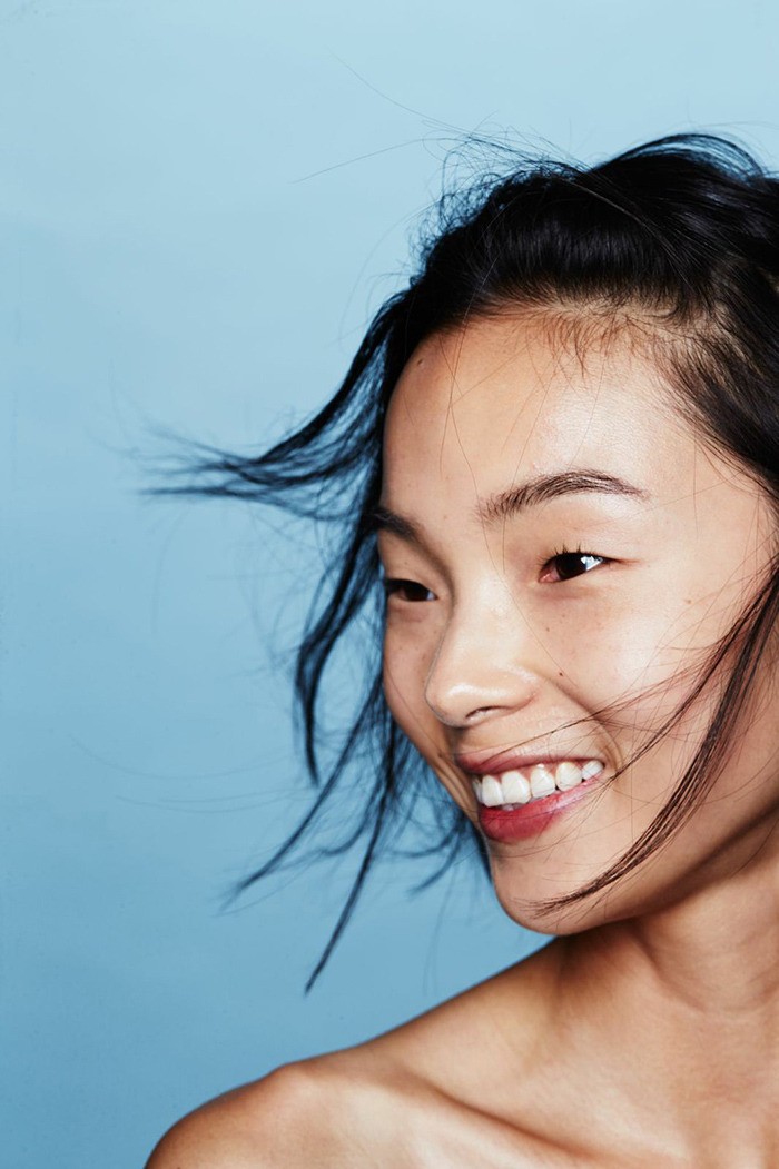 감각적인 패키징 마케팅으로 미국에서 급부상한 화장품 브랜드 | 인스티즈