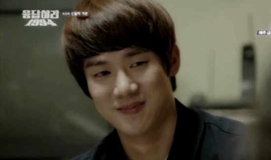 응사에서 불쌍한 친구(응답하라 1994) 스포주의? | 인스티즈