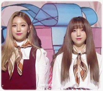 3304cc319d8fe51d283750287b1fc53a.gif