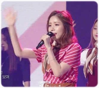 636fb29bffd82e820219bcde7893b913.gif