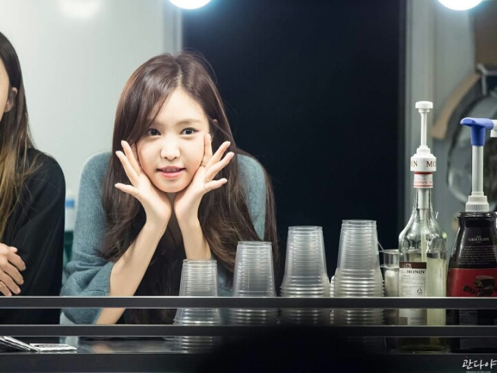 나은이 나은이 | 인스티즈