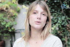 매탈리카 신곡 Moth into flame Official Lyrics M/V | 인스티즈