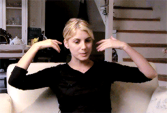 매탈리카 신곡 Moth into flame Official Lyrics M/V | 인스티즈