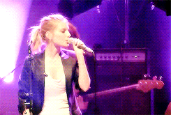 매탈리카 신곡 Moth into flame Official Lyrics M/V | 인스티즈