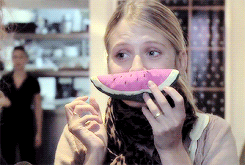 매탈리카 신곡 Moth into flame Official Lyrics M/V | 인스티즈