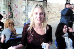 매탈리카 신곡 Moth into flame Official Lyrics M/V | 인스티즈