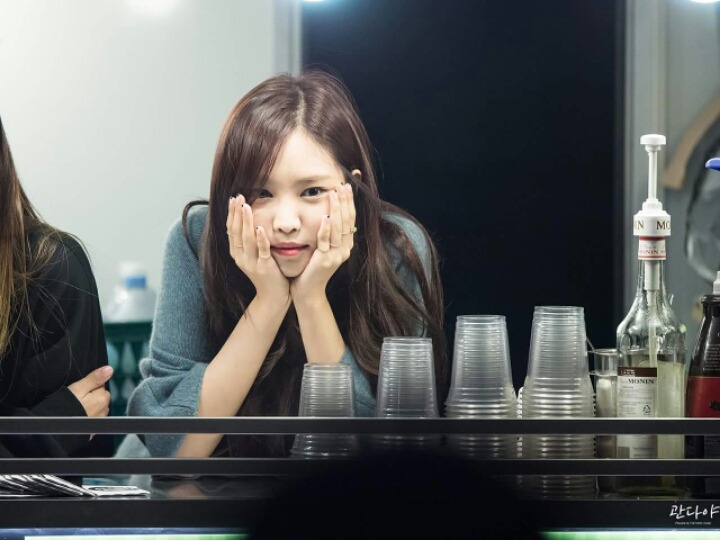 나은이 나은이 | 인스티즈