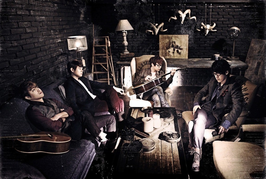 넬 라이브 수준.swf | 인스티즈