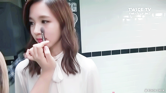 묘이 미나 멜로디 프로젝트 - 좋은 사람 | 인스티즈