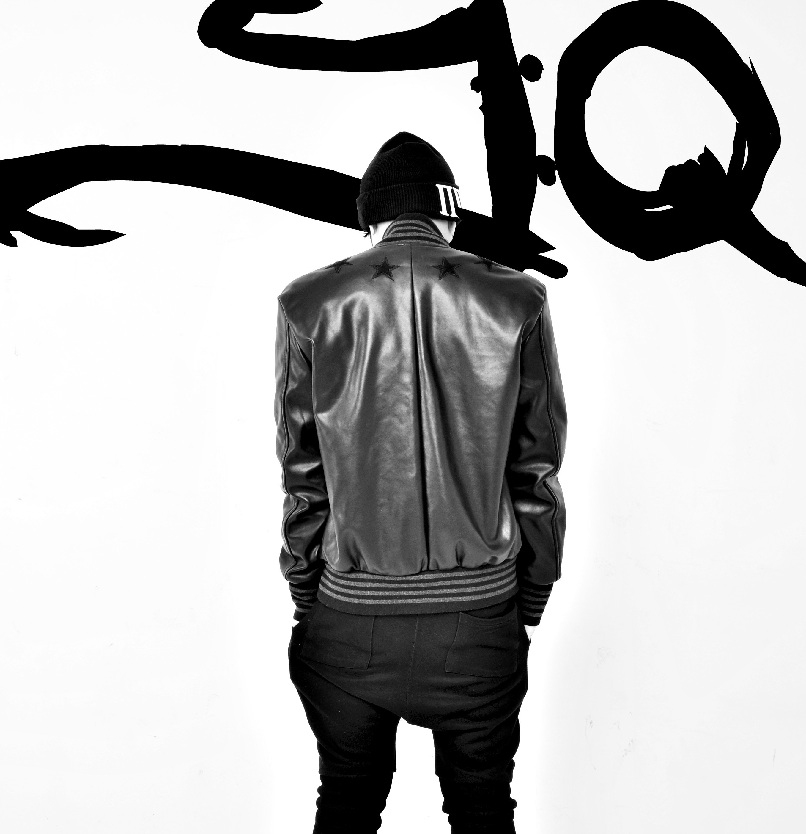 [미리듣기] 제이큐(JQ) - 요즘 | 인스티즈