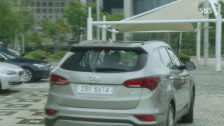 [질투의화신] 조정석 감정연기 짱잘이던 장면 (feat.비.키라고) | 인스티즈