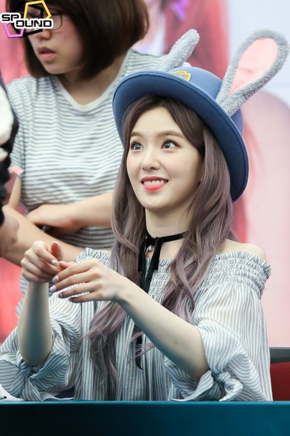 [레드벨벳] 사투리 대방출하는 배주현 | 인스티즈