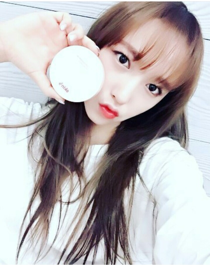 우주소녀 성소 | 인스티즈