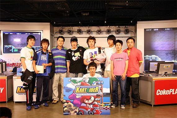 스타리그 제외하고 개인적으로 가장 재밌게 봤던 게임대회 결승전 | 인스티즈