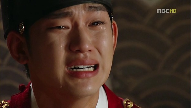 외국인들이 박효신 야생화보고 우는거 이해가 안됐는데, 이 영상보고 이해 됨 | 인스티즈