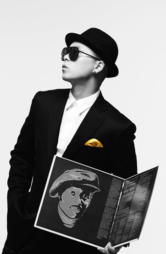 김나박이.jpg | 인스티즈