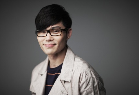 김나박이.jpg | 인스티즈