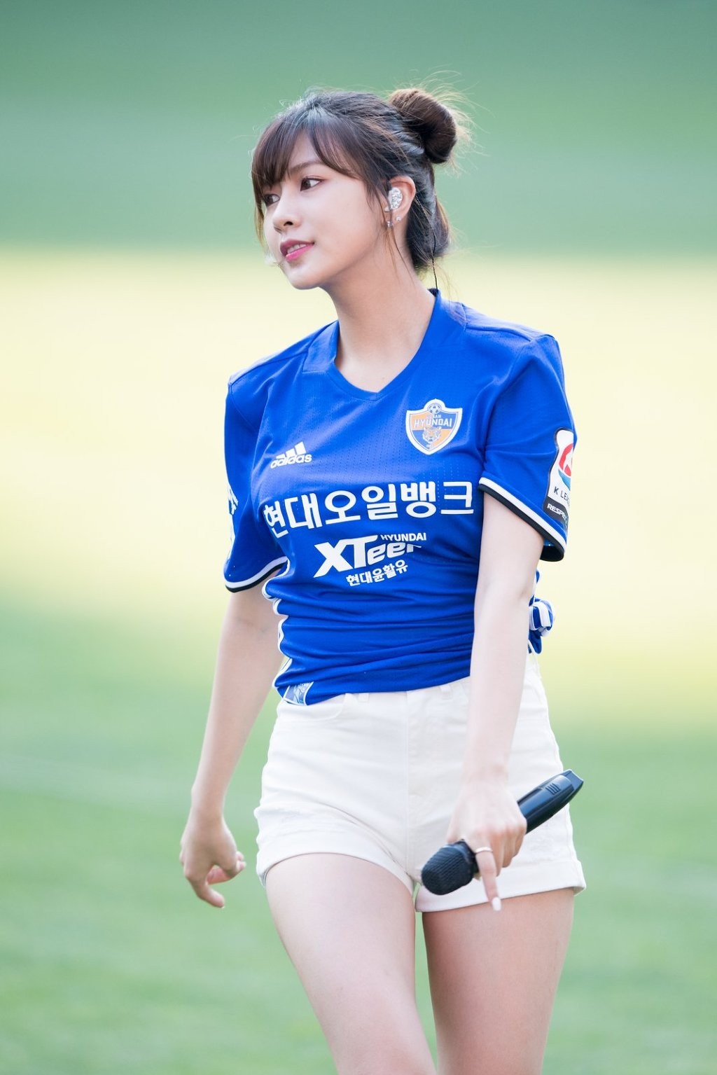 대령 오하영 | 인스티즈