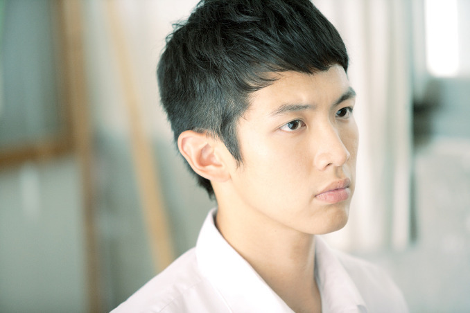 그시절, 우리가 좋아했던 소녀 | 인스티즈